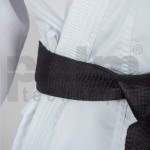 Palm Adult Competition Lite WKF Approved Kumite Karate Suit - 8oz
